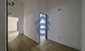 Imagem 7: Casa à venda na Gruta de Lourdes, Próximo a Av. Fernandes Lima, 390m2