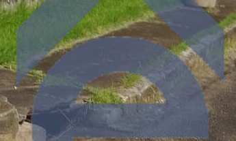 Imagem 7: Lote à venda, Viçosa, com área lazer e piscina, próximo a Mar Vermelho