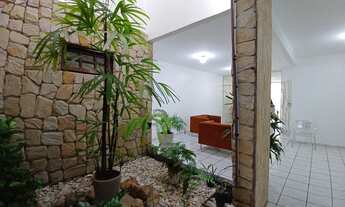 Imagem 3: Casa à venda, no Prado, 7/4 sendo 4 suítes, 3 wc, 372 m2, 2 vagas de garagem