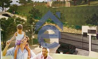 Imagem 3: Lote à venda, Viçosa, com área lazer e piscina, próximo a Mar Vermelho