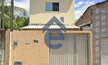 Imagem: Casa à venda no Trapiche da Barra, 3/4