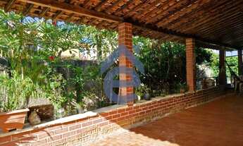 Imagem 2: Casa à venda em Garça Torta, excelente local, pertinho da praia, R$ 870.000,00