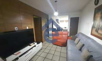 Imagem 5: Casa com primeiro andar à venda próximo ao Shopping Pátio e UNIMA, no Benedito B