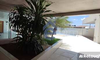 Imagem 4: Apartamento à venda no Barro Duro, 3/4, área gourmet e lazer com piscina