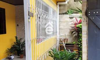 Imagem: Casa à venda, Cidade Universitária, 2/4