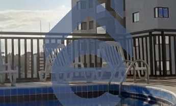 Imagem: Apartamento à venda na área mais valorizada