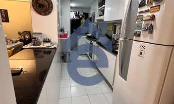 Imagem: Apartamento à venda, excelente localização