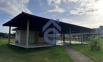 Imagem 3: Apartamento à venda no Pq Jd Petróplis I, 2/4, sala, wc social, em ótimo local