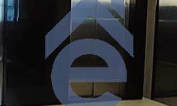 Imagem 3: Apartamento à venda no edificio Dueto, seu novo lar, 2 quartos com lazer compl