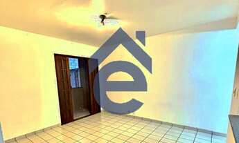 Imagem: Apartamento à venda na Jatiúca, no Climério