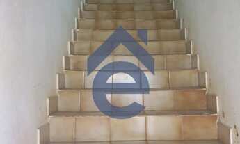 Imagem 6: Casa à venda no Vergel do Lago, 3 unidades, em local tranquilo, ótimo investime