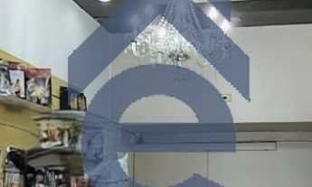 Imagem 3: Loja para aluguel, no melhor lugar do Centro de Maceió, 99m2