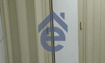 Imagem 5: Loja para aluguel, no melhor lugar do Centro de Maceió, 99m2