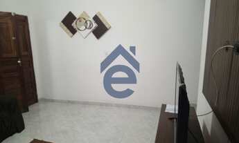 Imagem 3: Casa à venda de esquina, Tabuleiro do Martins, 4/4 sendo 1 suíte, 128m²