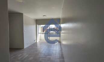 Imagem 3: Apartamento à venda na Cruz das Almas, 3/4, 76,92 m2, próximo a Unima Afya e Pra