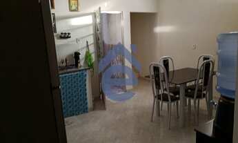 Imagem 6: Casa à venda de esquina, Tabuleiro do Martins, 4/4 sendo 1 suíte, 128m²