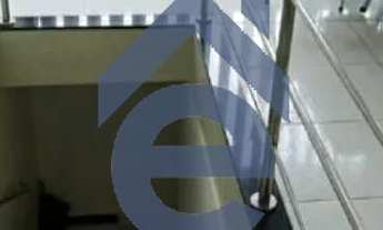 Imagem 5: Casa à venda no Tabuleiro dos Martins, Cleto Marques Luz, 3/4 sendo 2 suites,90