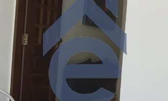 Imagem 4: Casa com 2 quartos em Porto da Rua, São Miguel dos Milagres, próximo a praia