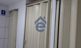 Imagem 7: Loja para aluguel, no melhor lugar do Centro de Maceió, 99m2