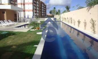 Imagem: Apartamento à venda na Santa Amélia, 2/4