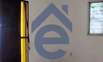 Imagem 5: Casa à venda na Gruta de Lourdes, Próximo a Av. Fernandes Lima, 390m2