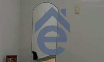 Imagem 7: Apartamento à venda, Ponta Verde, 3/4 sendo 1 suíte e DCE, Nascente, com Pisc