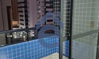 Imagem: Apartamento à venda na Jatiuca, próximo