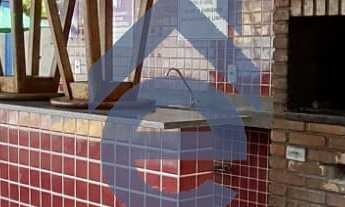 Imagem 5: Apartamento à venda no Antares, com 2/4, moveis planejados e área de lazer com p