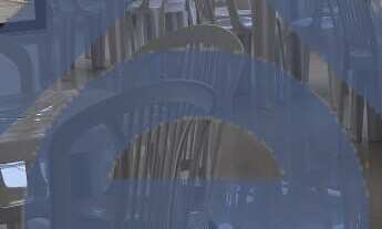 Imagem 7: Quarto e sala na Ponta Verde à venda, nascente, excelente localização