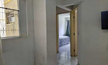 Imagem 5: Apartamento à venda em Cruz das Almas, 2/4, 280.000,00