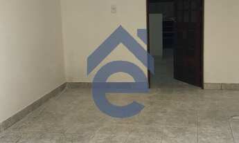 Imagem 7: Casa à venda no Tabuleiro dos Martins, Cleto Marques Luz, 3/4 sendo 2 suites,90