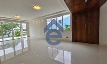 Imagem: Casa à venda no Condomínio Aldebaran Ômega