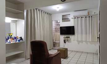 Imagem 5: Casa à venda, no Prado, 7/4 sendo 4 suítes, 3 wc, 372 m2, 2 vagas de garagem