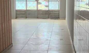 Imagem 4: Vendo casa duplex com 2 quartos 2 banheiros no Trapiche da Barra