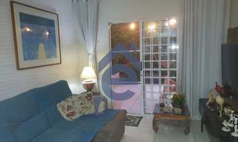 Imagem 2: Casa à venda na Barra Nova, condomínio fechado, 2/4 sendo 1 Suíte