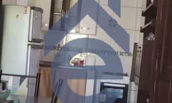 Imagem 6: Casa com 2 quartos em Porto da Rua, São Miguel dos Milagres, próximo a praia