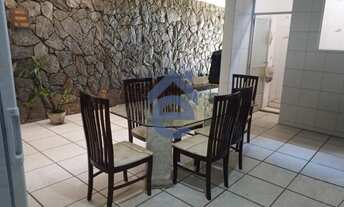 Imagem: Casa à venda no Jaraguá, 6/4 sendo 4 suítes