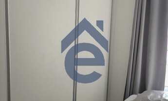 Imagem 7: Apartamento à venda no Barro Duro, 3/4, área gourmet e lazer com piscina