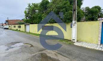 Imagem: Casa à venda na Barra Nova, Marechal Deodoro