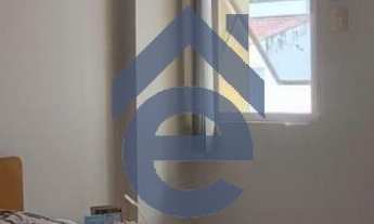 Imagem 5: Apartamento à venda, Ponta Verde, 3/4 sendo 1 suíte e DCE, Nascente, com Pisc