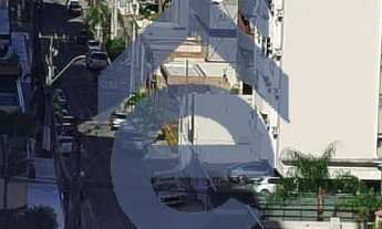 Imagem 3: Apartamento à venda, Ponta Verde, 3/4 sendo 1 suíte e DCE, Nascente, com Pisc