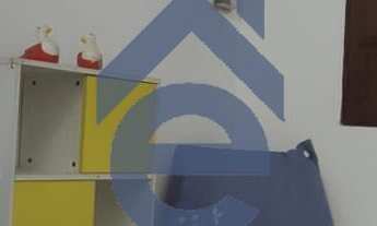 Imagem 7: Casa com 2 quartos em Porto da Rua, São Miguel dos Milagres, próximo a praia