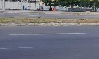 Imagem 4: Excelente casa com energia solar no Vergerl com 3 quartos sendo um suite