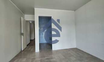 Imagem 4: Apartamento à venda na Cruz das Almas, 3/4, 76,92 m2, próximo a Unima Afya e Pra