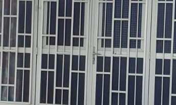 Imagem: Excelente casa com energia solar no Vergerl