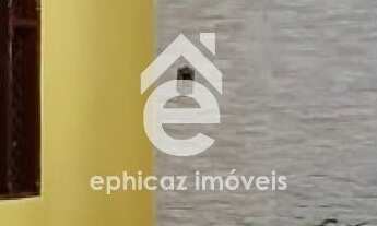 Imagem 6: Casa à venda, Cidade Universitária, 2/4, sendo uma suíte, área serviço, garagem