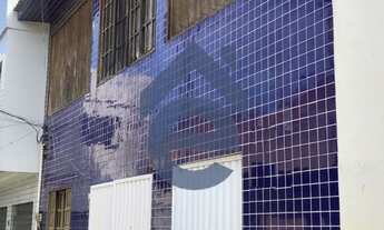 Imagem 2: Casa à venda no Tabuleiro dos Martins, Cleto Marques Luz, 3/4 sendo 2 suites,90