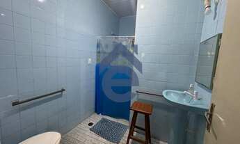 Imagem 7: Casa à venda em Garça Torta, excelente local, pertinho da praia, R$ 870.000,00