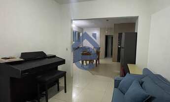 Imagem: Casa à venda, Barro Duro, 3 quartos, um