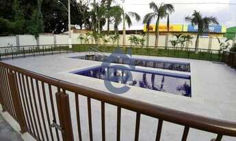 Imagem: Apartamento á venda na Cidade Universitária